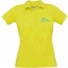 Safran Pure Women 